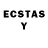 Лсд 25 экстази ecstasy Edgar R